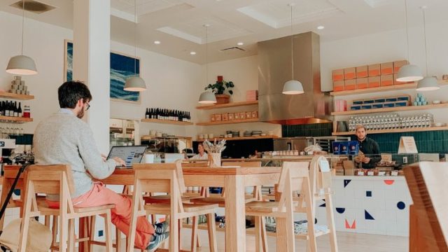 飲食店営業許可の１類 ３類 ５類の違いとは ケータリングの許可はどれ Mafidoma