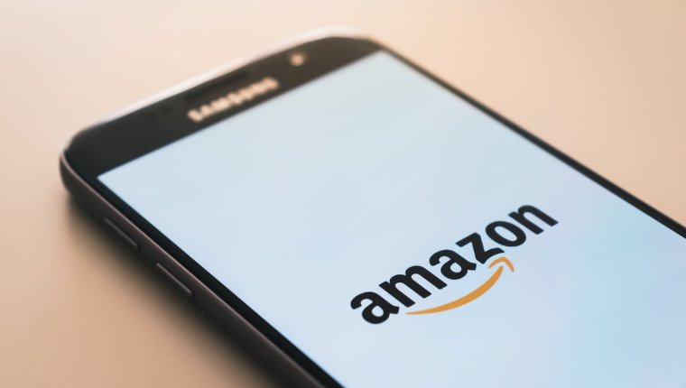 商品 届か ない amazon 【Amazonの荷物が遅延!!】 注文した商品が予定日に届かない場合の対処法